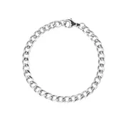 Alley Twine Diamond Ring